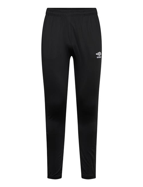 Umbro | Ux Pro Slim Pant | XL