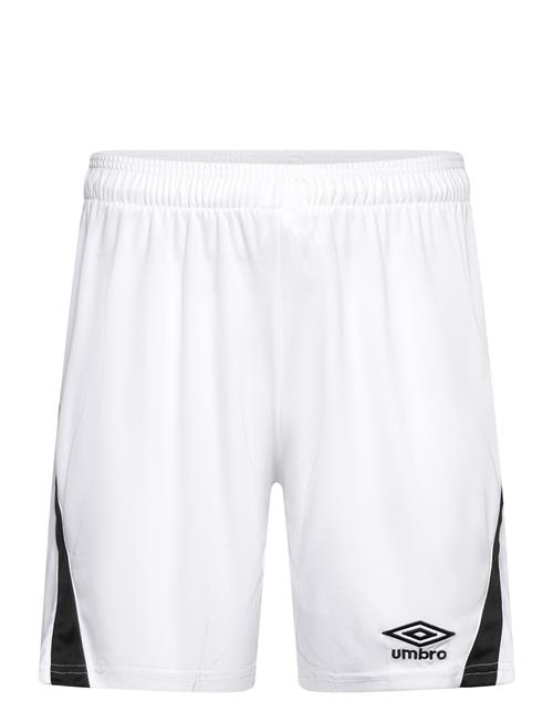Umbro | Ux Pro Shorts | XS