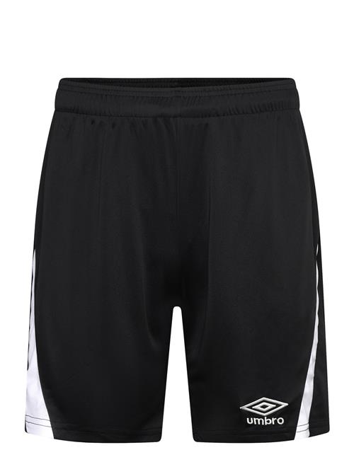Umbro | Ux Pro Shorts | M