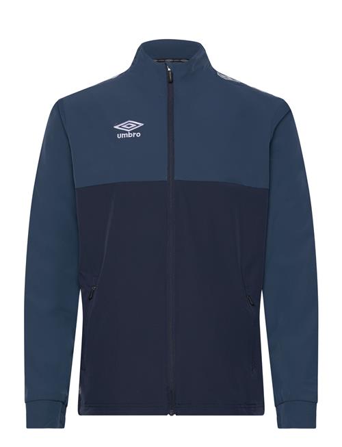Umbro | Ux Pro Trn Jkt | XL