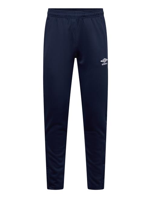 Umbro | Ux Pro Reg Pant | M