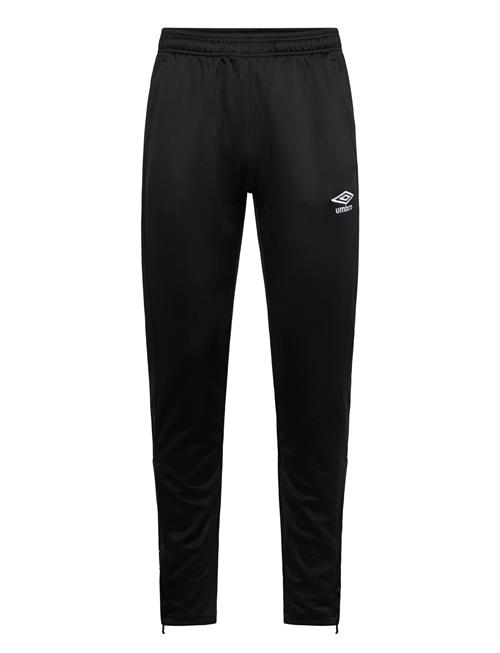 Umbro | Ux Pro Reg Pant | S