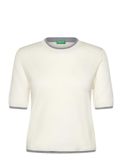United Colors of Benetton | Sweater | XS