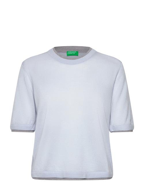 United Colors of Benetton | Sweater | L