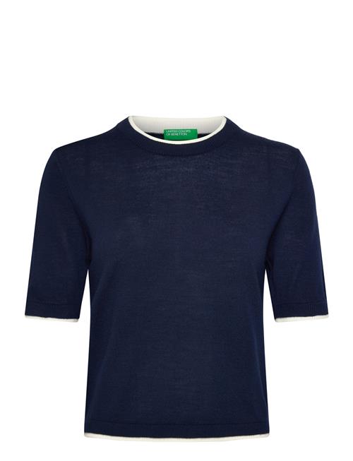 United Colors of Benetton | Sweater | S