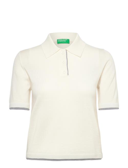 United Colors of Benetton | H/S Polo Shirt | L