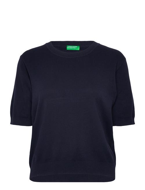 United Colors of Benetton | Sweater | S