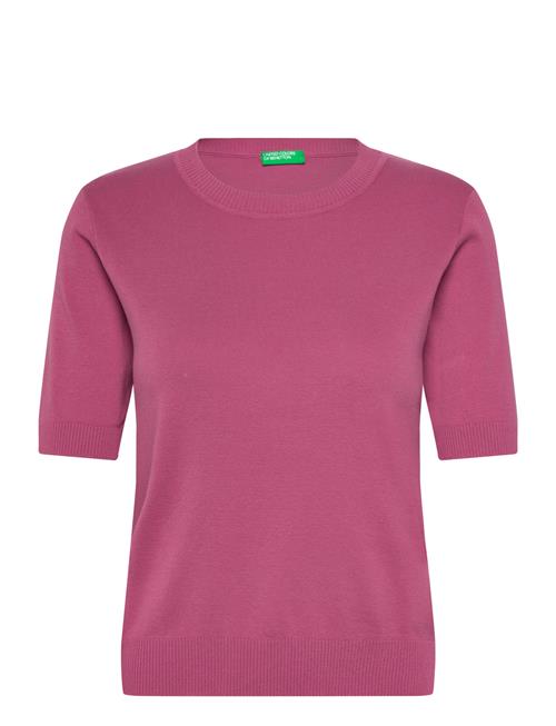 United Colors of Benetton | Sweater | L