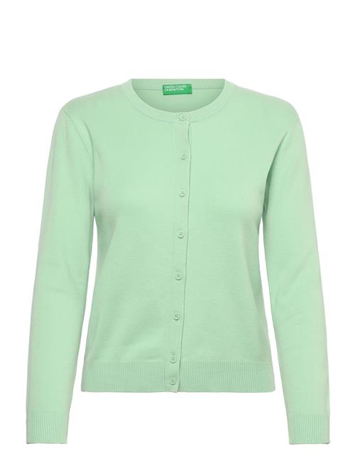 United Colors of Benetton | L/S Sweater | M