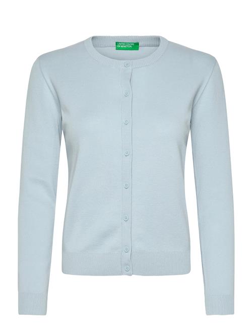 United Colors of Benetton | L/S Sweater | XS