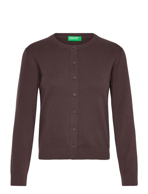 United Colors of Benetton | L/S Sweater | S
