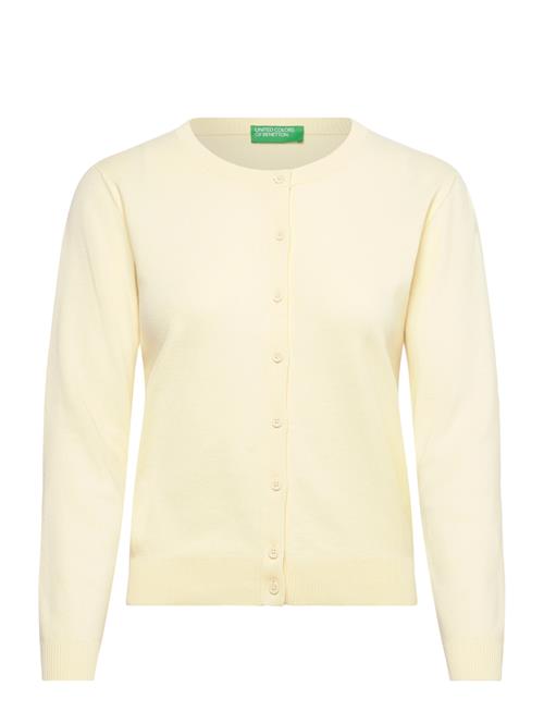 United Colors of Benetton | L/S Sweater | M