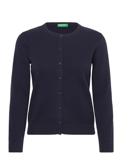 United Colors of Benetton | L/S Sweater | S