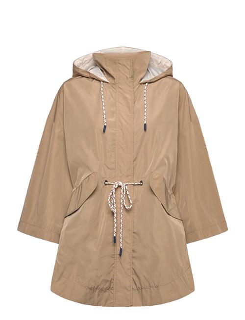 United Colors of Benetton | Jacket | L