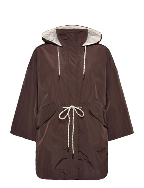 United Colors of Benetton | Jacket | XS