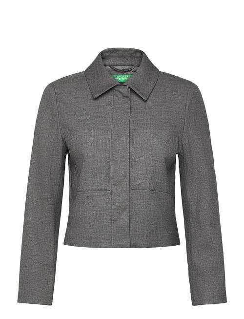 United Colors of Benetton | Jacket | 48