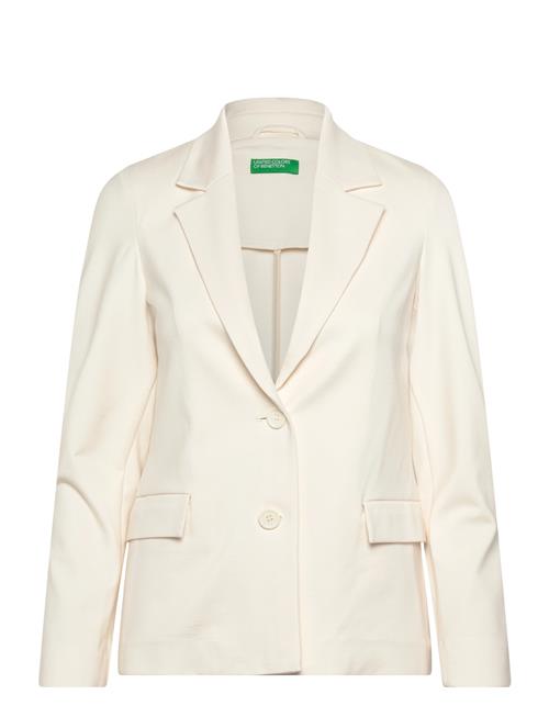 United Colors of Benetton | Jacket | 42