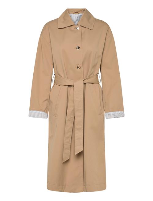 United Colors of Benetton | Trench Coat | XXS