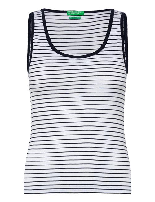 United Colors of Benetton | Tank-Top | XS