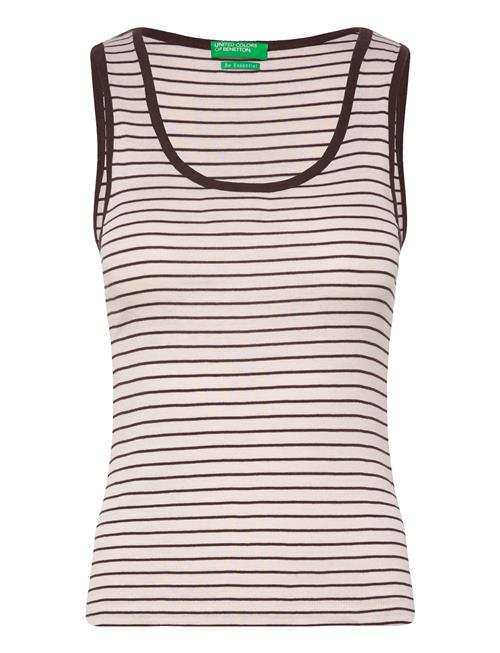 United Colors of Benetton | Tank-Top | M