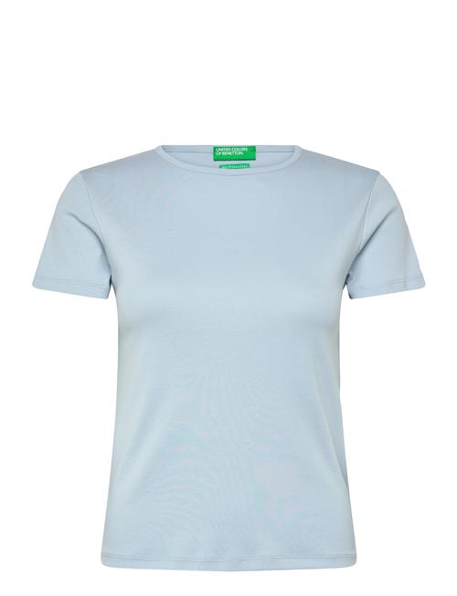 United Colors of Benetton | T-Shirt | M
