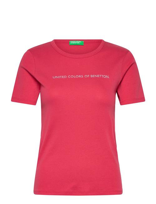 United Colors of Benetton | T-Shirt | XXS