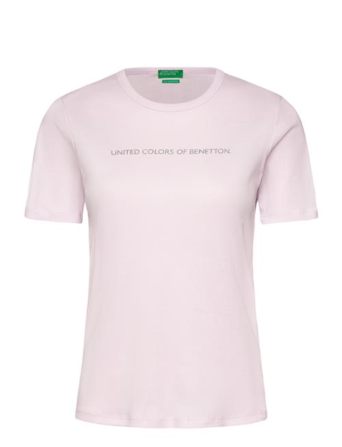 United Colors of Benetton | T-Shirt | L