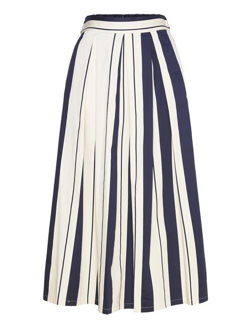 United Colors of Benetton | Skirt | XL