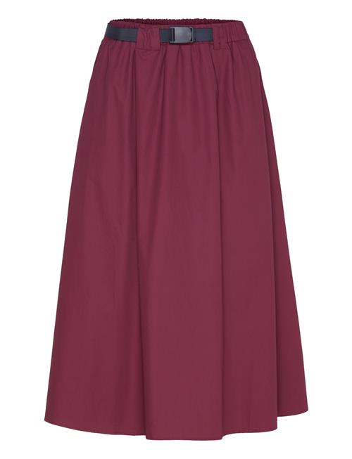 United Colors of Benetton | Skirt | M