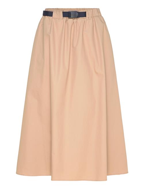 United Colors of Benetton | Skirt | S