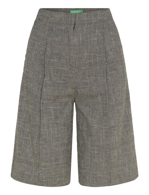 United Colors of Benetton | Bermuda | 36