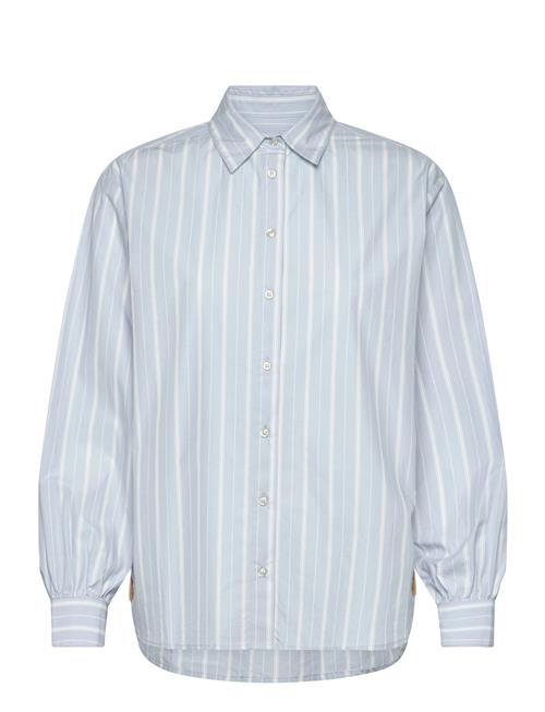 United Colors of Benetton | Shirt | S