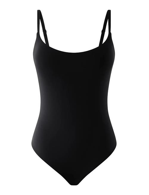 Etam | Pure Soft - Body | XS