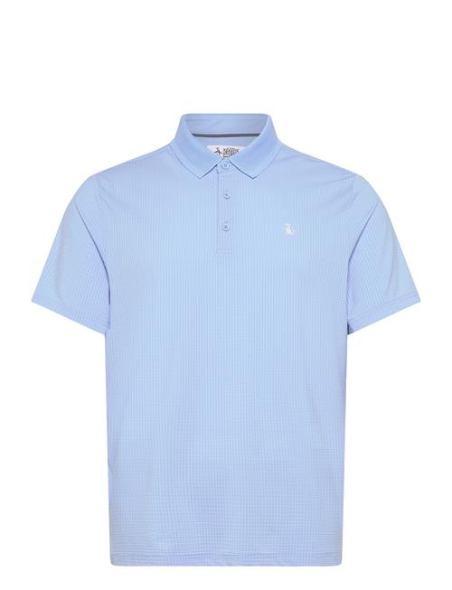 Original Penguin Golf | Drivers Polo | S