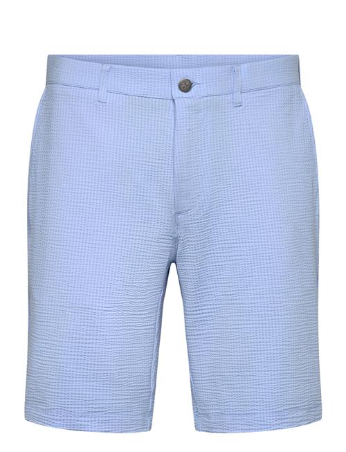 Original Penguin Golf | 9" Shorts | 34