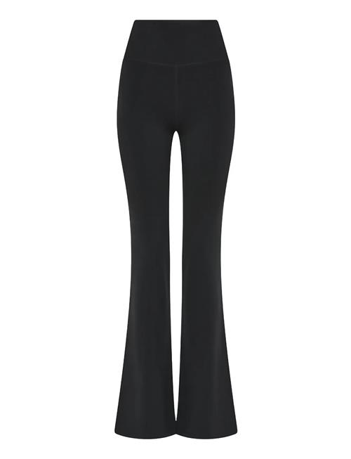 Girlfriend Collective | Float Ultralight Flare Legging | L