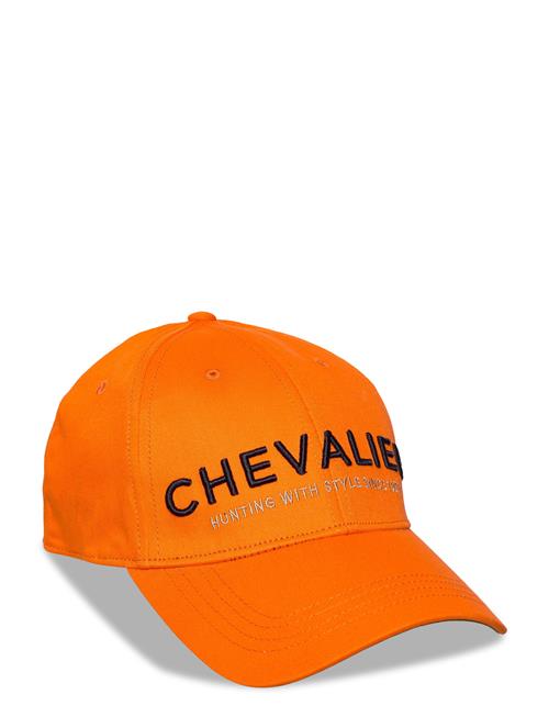 Chevalier | Foxhill Cap | L/XL