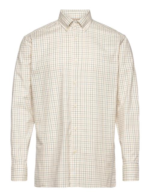 Chevalier | Baron Shooting Fit Stretch Shirt | L