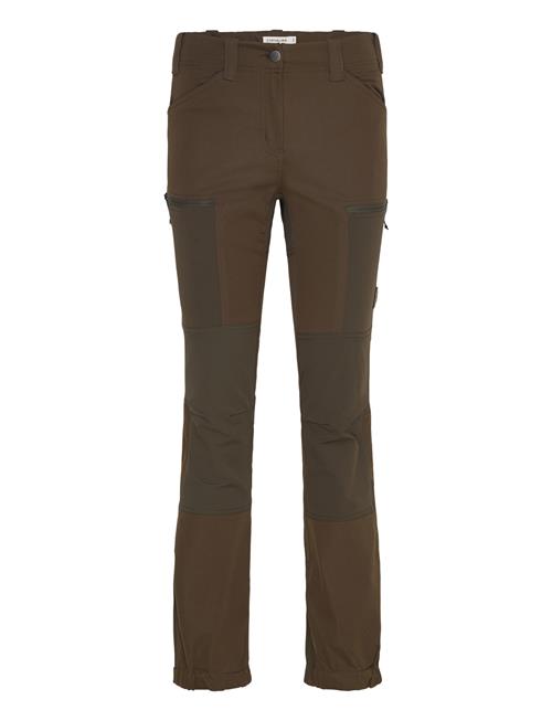 Chevalier | Spey Stretch Pants Women | 42