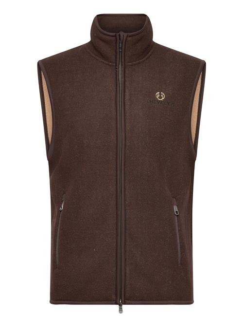 Chevalier | Mainstone Fleece Vest Men | XL