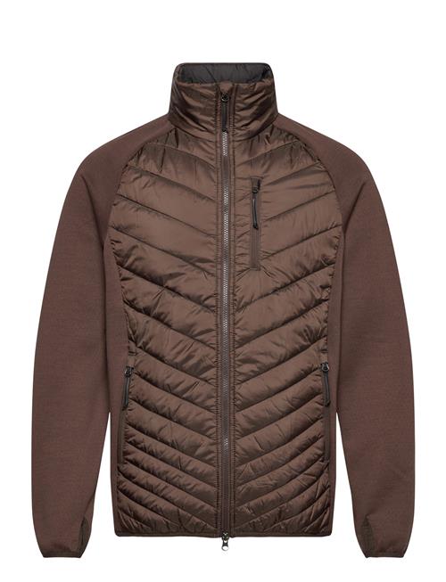 Chevalier | Hunter Hybrid Jacket | M