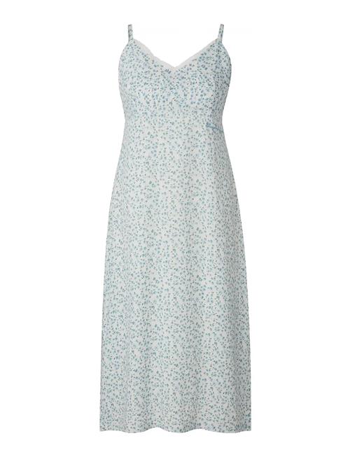 Lexington Home | Antonia Lyocell Nightgown | XS