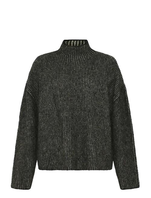 Minimum | Mercy Knit 4465 | XL