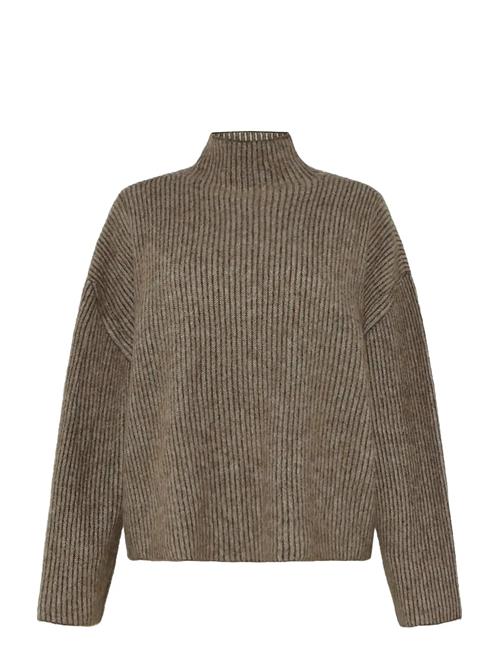 Minimum | Mercy Knit 4465 | XL