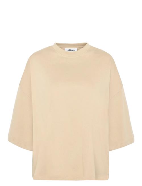 Minimum | Mira T-Shirt G029 | S