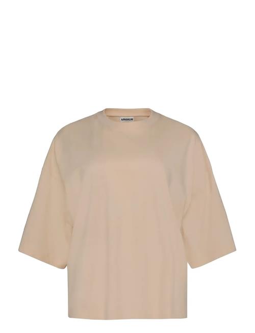 Minimum | Mira T-Shirt G029 | S