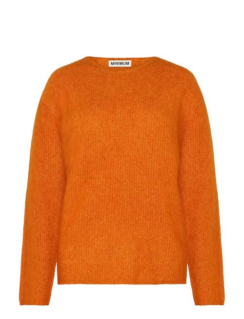 Minimum | Calaha Jumper 9965 | S