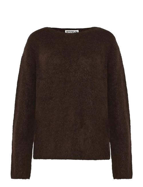 Minimum | Calaha Jumper 9965 | XS