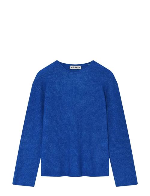 Minimum | Calaha Jumper 9965 | XL