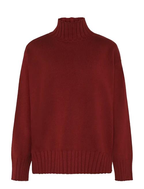 Minimum | Darcys 3448 Turtleneck | XL